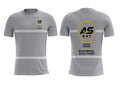 Custom t shirt