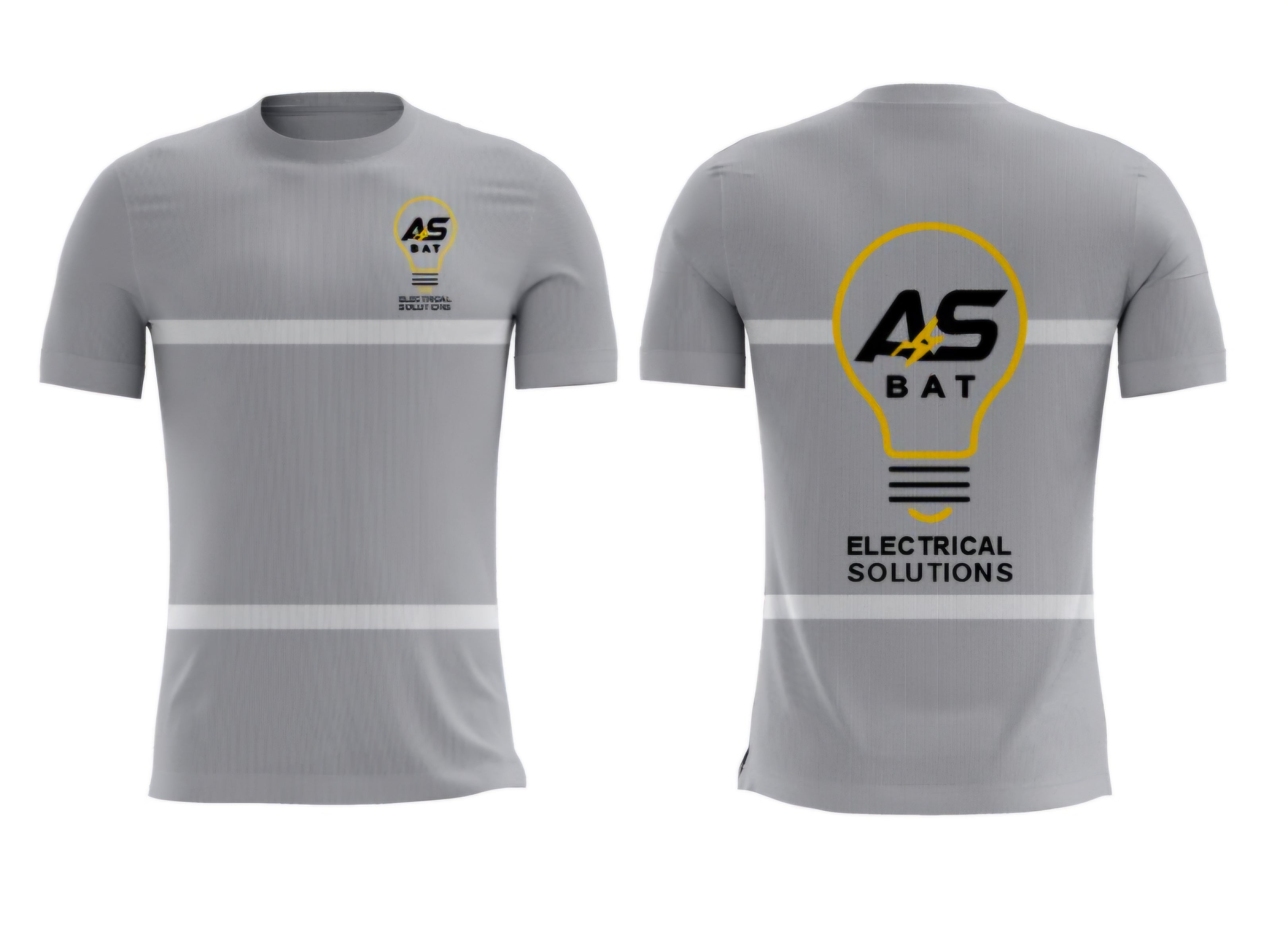 Custom t shirt